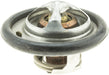 Engine Coolant Thermostat Gates 34831