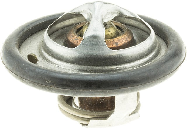 Engine Coolant Thermostat Gates 34831