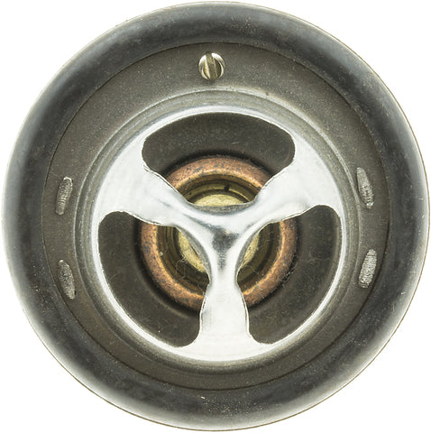 Engine Coolant Thermostat Gates 34831