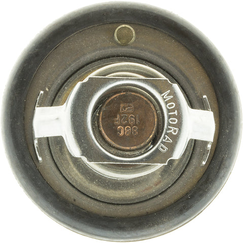 Engine Coolant Thermostat Gates 34831