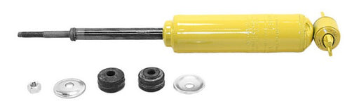 Suspension Shock Absorber Monroe 34831