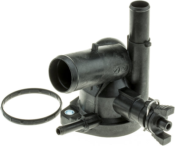 Engine Coolant Thermostat Gates 34832