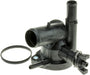 Engine Coolant Thermostat Gates 34832