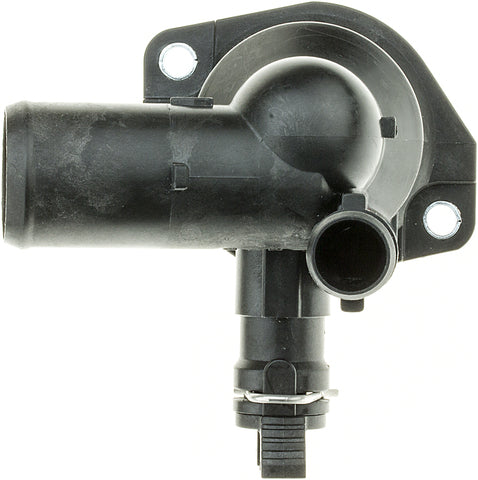 Engine Coolant Thermostat Gates 34832