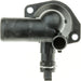 Engine Coolant Thermostat Gates 34832