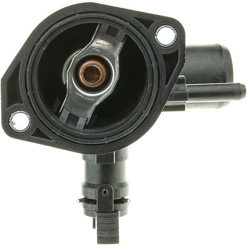 Engine Coolant Thermostat Gates 34832