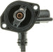 Engine Coolant Thermostat Gates 34832