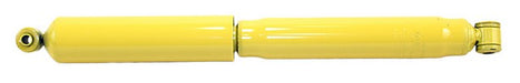 Suspension Shock Absorber Monroe 34832