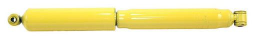 Suspension Shock Absorber Monroe 34832