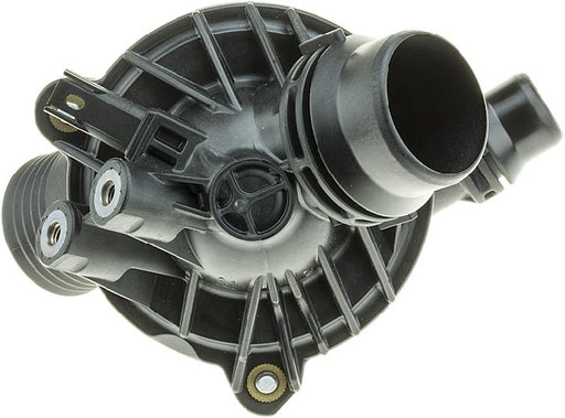 Engine Coolant Thermostat Gates 34834