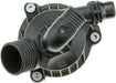 Engine Coolant Thermostat Gates 34834