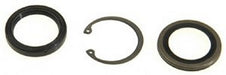 Steering Gear Pitman Shaft Seal Kit Gates 348361