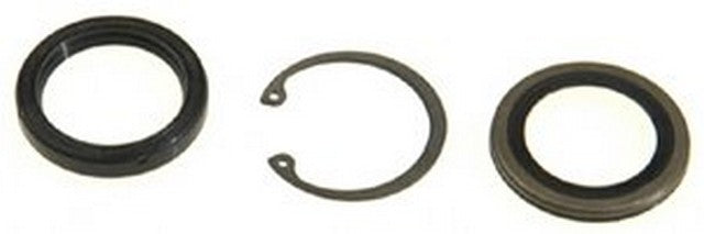 Steering Gear Pitman Shaft Seal Kit Gates 348361