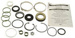 Rack and Pinion Seal Kit Gates 348364