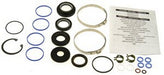 Steering System Components Gates 348365