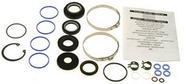 Steering System Components Gates 348365