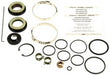 Steering System Components Gates 348366