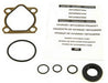 Steering System Components Gates 348369