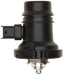 Engine Coolant Thermostat Gates 34837