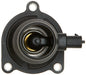 Engine Coolant Thermostat Gates 34837