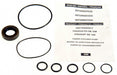 Power Steering Pump Seal Kit Gates 348371