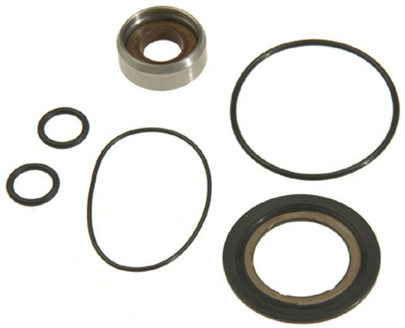 Power Steering Pump Seal Kit Gates 348373