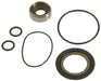 Power Steering Pump Seal Kit Gates 348373