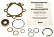 Power Steering Pump Seal Kit Gates 348375