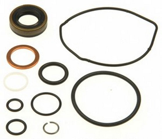 Power Steering Pump Seal Kit Gates 348379