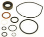 Power Steering Pump Seal Kit Gates 348379