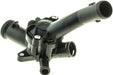 Engine Coolant Thermostat Gates 34838