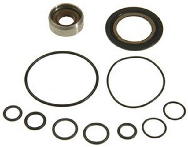Power Steering Pump Seal Kit Gates 348381