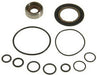 Power Steering Pump Seal Kit Gates 348381