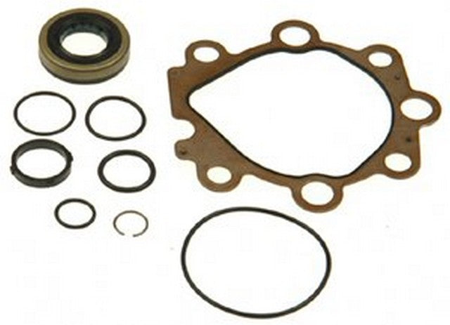 Power Steering Pump Seal Kit Gates 348382