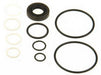 Steering System Components Gates 348383