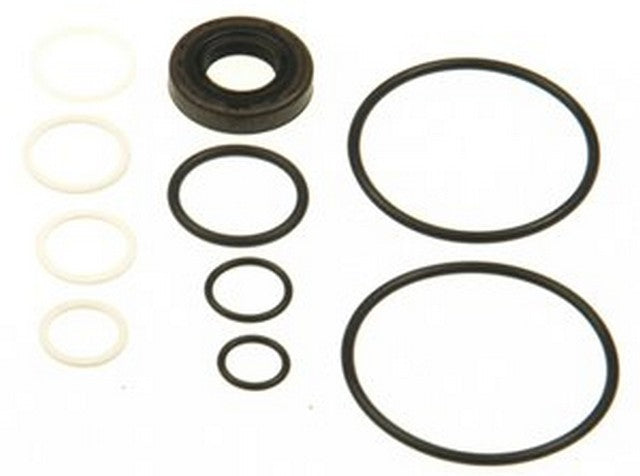 Steering System Components Gates 348383