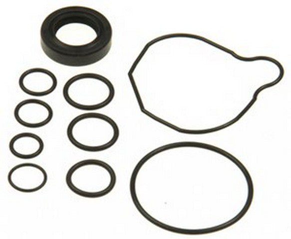 Power Steering Pump Seal Kit Gates 348384