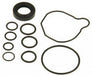 Power Steering Pump Seal Kit Gates 348384