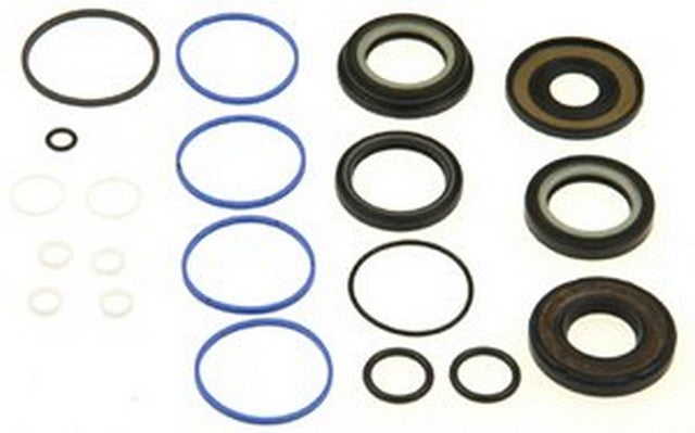 Steering System Components Gates 348385