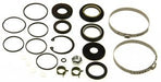 Steering System Components Gates 348386