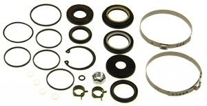 Steering System Components Gates 348386