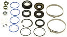 Steering System Components Gates 348387