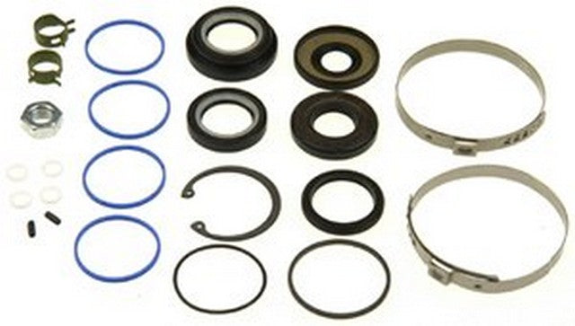 Steering System Components Gates 348387