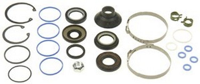 Steering System Components Gates 348388