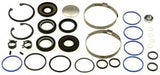 Steering System Components Gates 348389