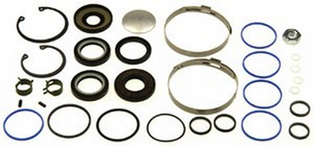 Steering System Components Gates 348389