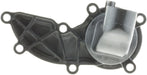 Engine Coolant Thermostat Gates 34839