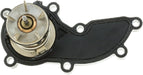 Engine Coolant Thermostat Gates 34839