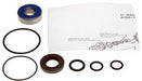 Power Steering Pump Rebuild Kit Gates 348390
