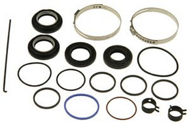Rack and Pinion Seal Kit Gates 348391